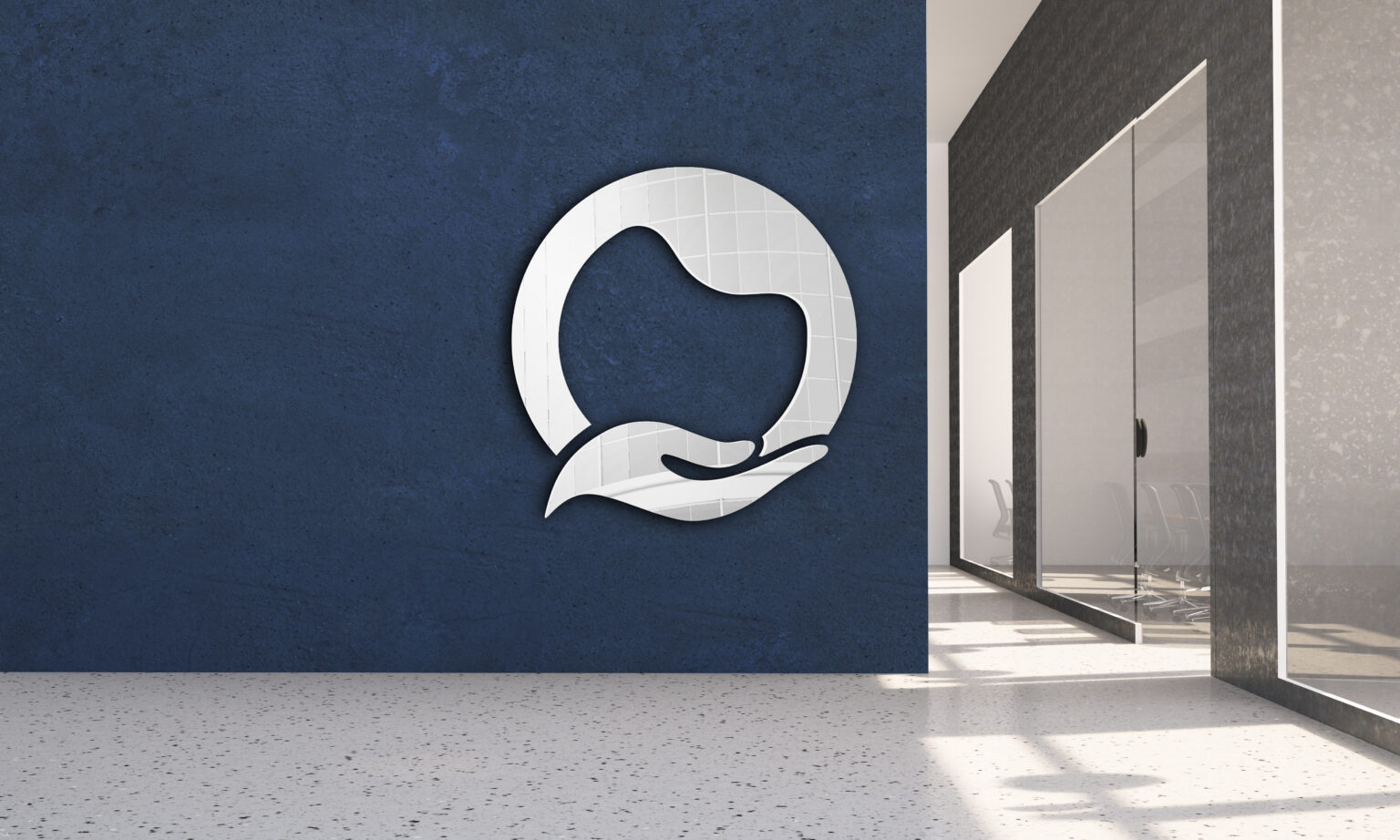 Mockup3