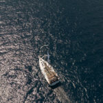 BLUE on SAIL - ΕΛΟΔΙ - Ιστιοπλοϊκός Διάπλους