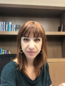 Η σημασία διαχείρισης του βάρους στον Σακχαρώδη Διαβήτη τύπου 2