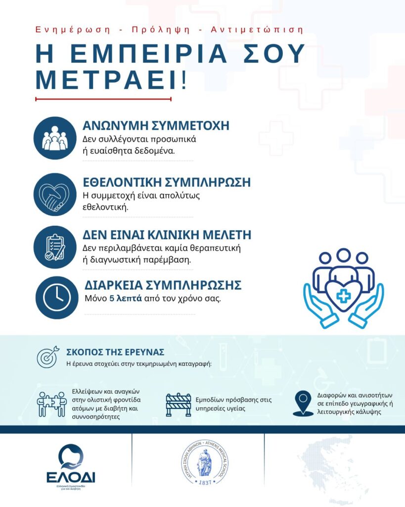 Η ΕΜΠΕΙΡΙΑ ΣΟΥ ΜΕΤΡΑΕΙ! (Instagram Post (45))(2)
