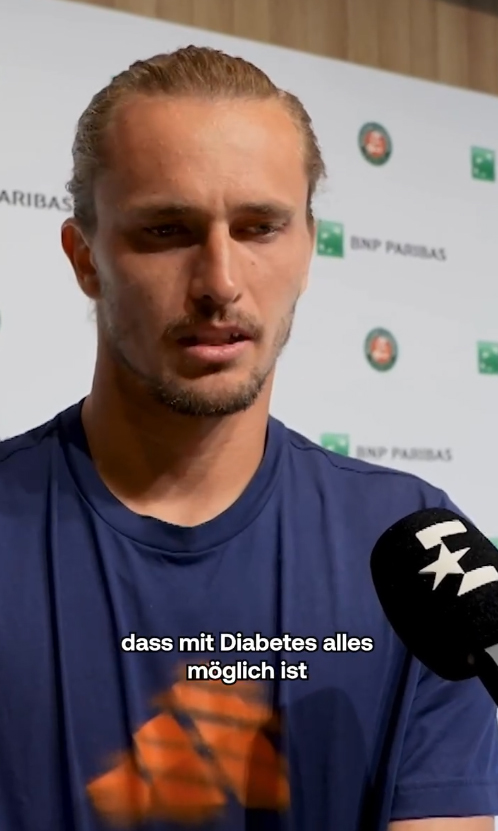 zverev3