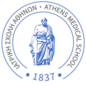 ekpa new logo