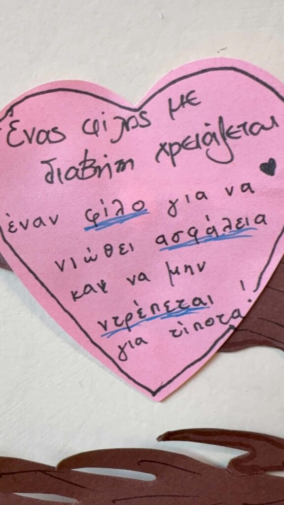 eJFyIvSD
